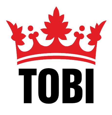 oc-tobi-removebg-preview (1)