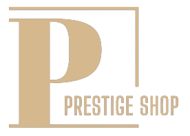 prestige-shop