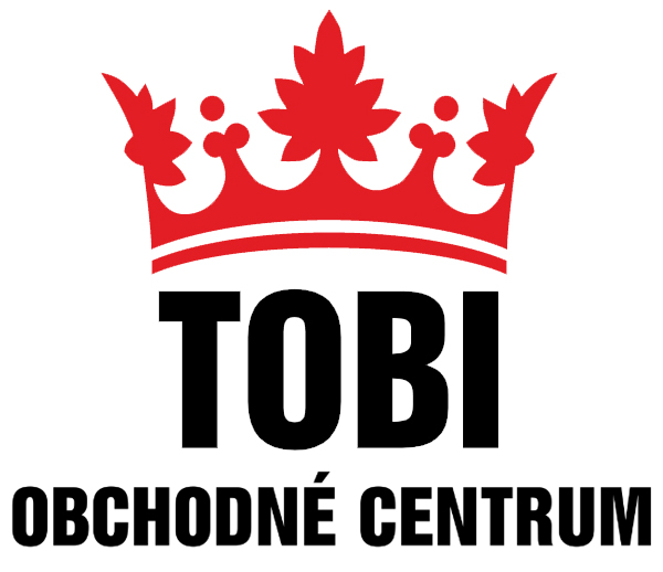 OC Tobi