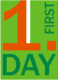 1-day-logo