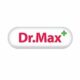 dr-max